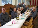 4 Montag 051